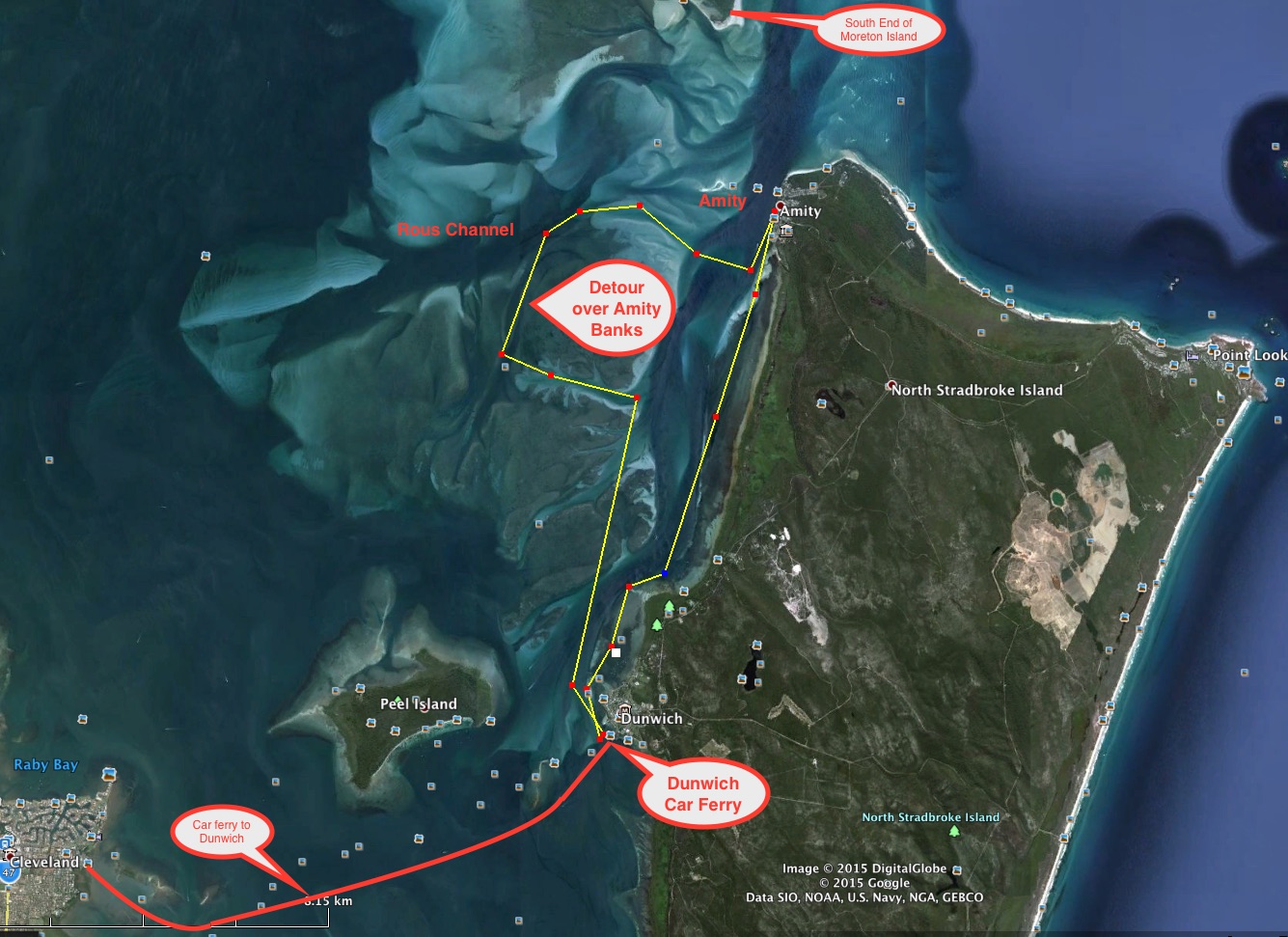 272-Dunwich-Amity route.jpg